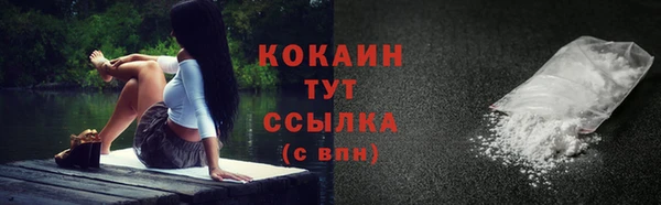 не бодяженный Михайловск