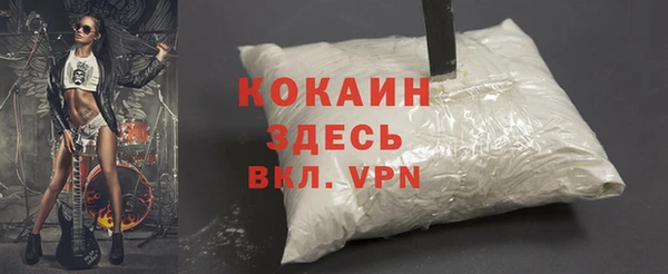спайс Михайлов