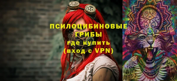 мдма Медногорск