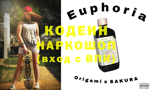 крисы Медвежьегорск