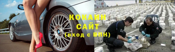 спайс Михайлов